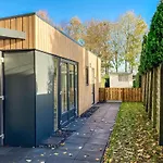 Awesome Home In Heinkenszand