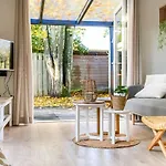 Awesome Home In Heinkenszand