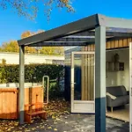 Awesome Home In Heinkenszand